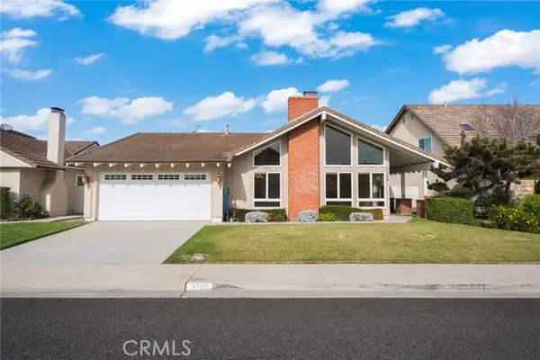 8705 Ottawa River Circle, Fountain Valley, CA 92708