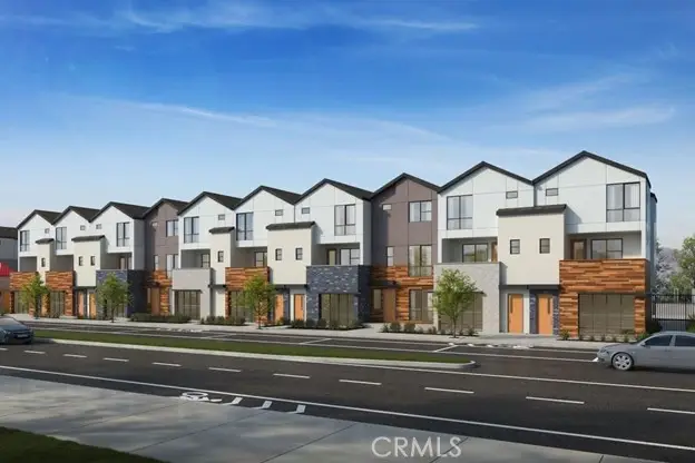 5808 Linden Ave Avenue #6, Long Beach, CA 90805 - #1