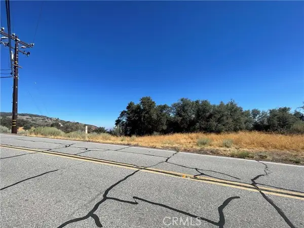 24680 Jacaranda, Tehachapi, CA 93561