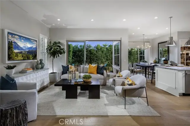 222 Maricopa, Irvine, CA 92618 - #2