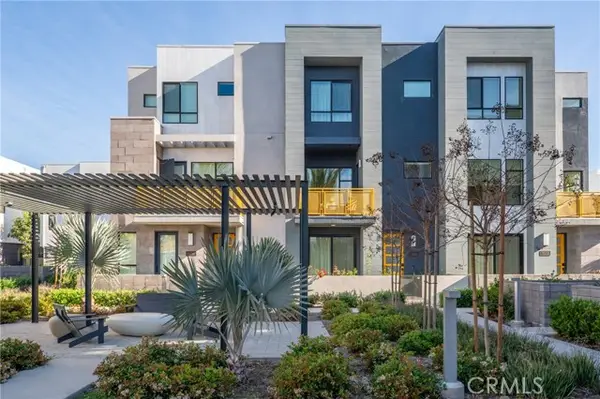 16216 Dawn, Tustin, CA 92782