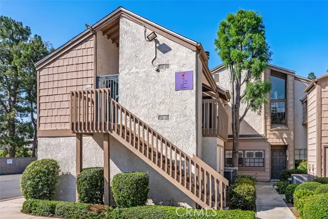 26701 Quail Creek #299, Laguna Hills, CA 92656 - #2