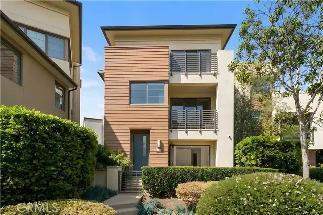 12840 S Seaglass Circle, Los Angeles, CA 90094 - #1