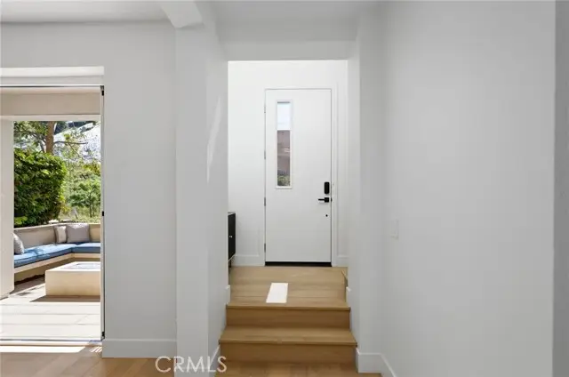 12840 S Seaglass Circle, Los Angeles, CA 90094 - #2