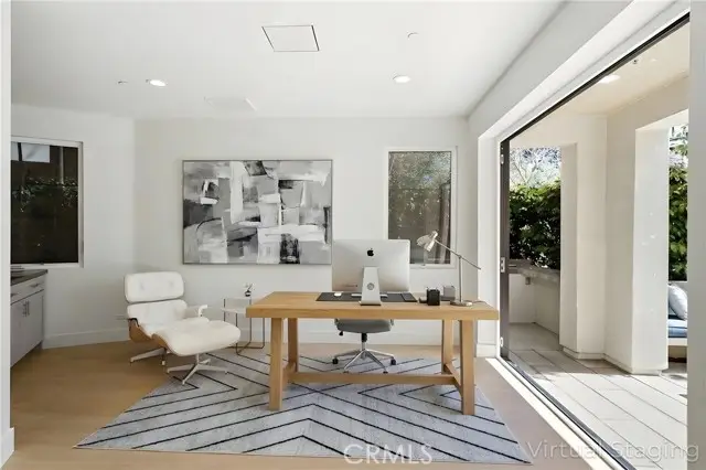 12840 S Seaglass Circle, Los Angeles, CA 90094 - #3