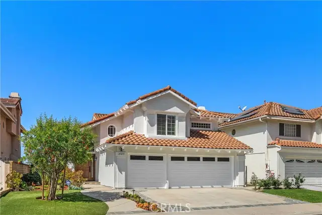 25071 Cheshire, Mission Viejo, CA 92692 - #2
