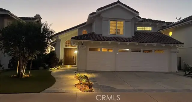25071 Cheshire, Mission Viejo, CA 92692 - #3