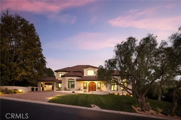 30932 Steeplechase Drive, San Juan Capistrano, CA 92675