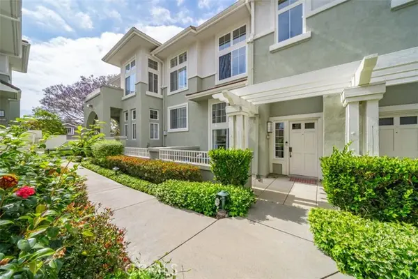 18061 Joyful Lane #104, Huntington Beach, CA 92648