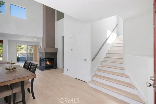 11 Kerrwood, Aliso Viejo, CA 92656 - #1