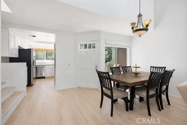 11 Kerrwood, Aliso Viejo, CA 92656 - #2