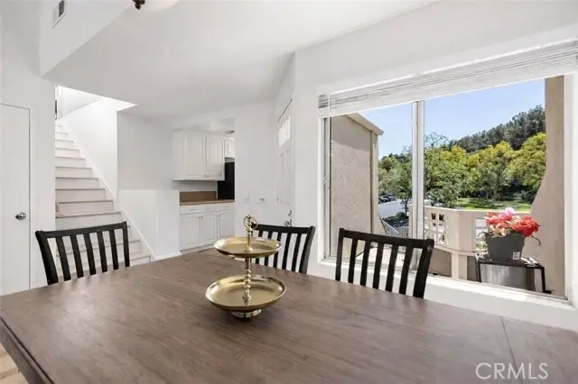 11 Kerrwood, Aliso Viejo, CA 92656 - #3