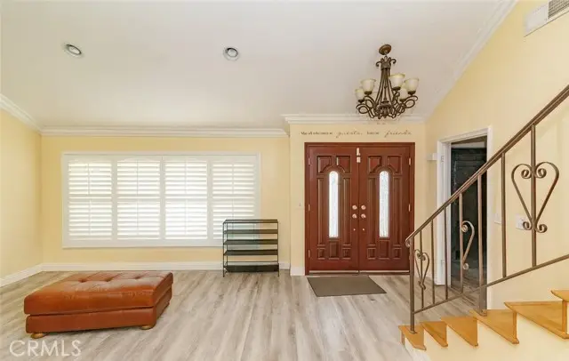 2860 E Hempstead, Anaheim, CA 92806 - #3