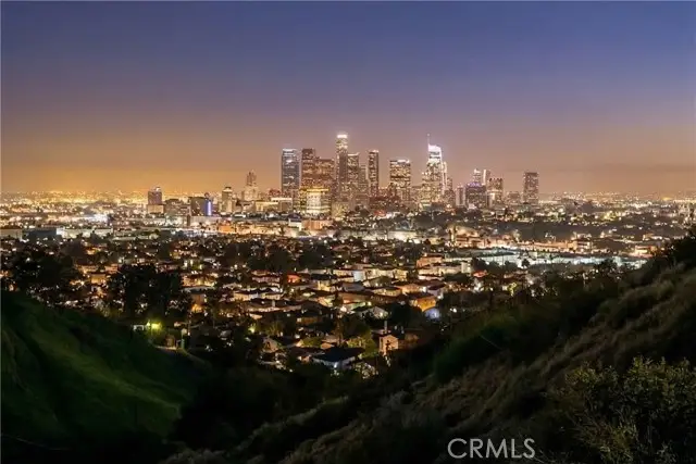 2807 N Thomas, Los Angeles, CA 90031 - #1