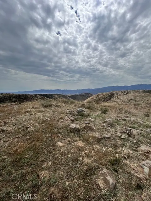 0 Candy Lane, Perris, CA 92570