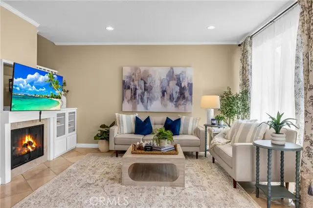 13 Silverwind, Aliso Viejo, CA 92656 - #3