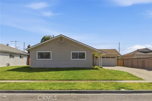 13652 Lorna, Garden Grove, CA 92844 - #2