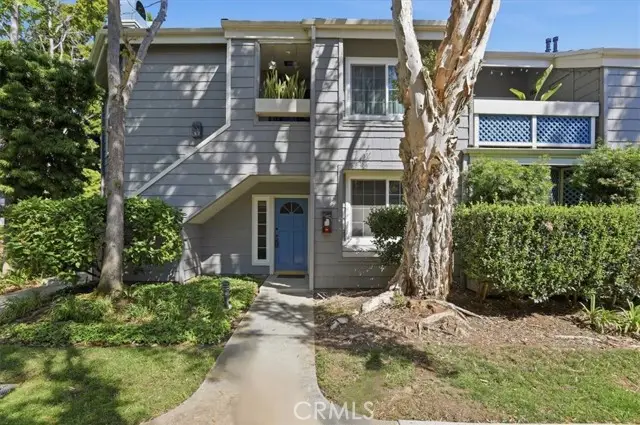 19311 Sunray Lane #419, Huntington Beach, CA 92648 - #1