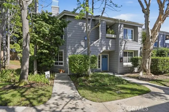 19311 Sunray Lane #419, Huntington Beach, CA 92648 - #2