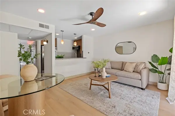 120 Lemon #34, Irvine, CA 92618