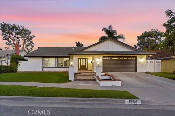 1254 Venice Avenue, Placentia, CA 92870