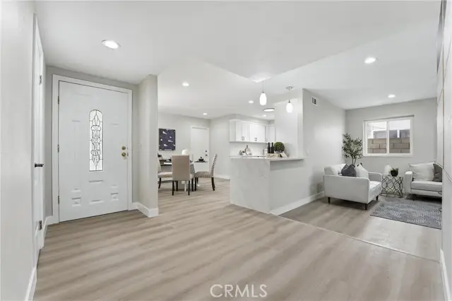 10377 Morning Glory Ave, Fountain Valley, CA 92708 - #3