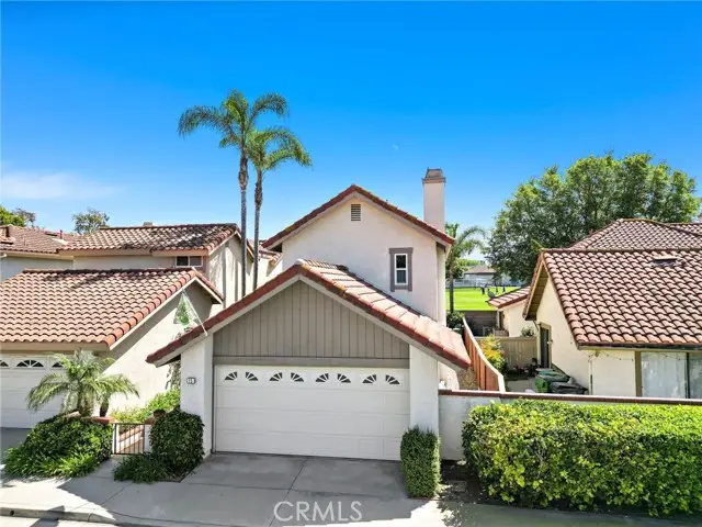15 Milazzo, Irvine, CA 92620 - #1