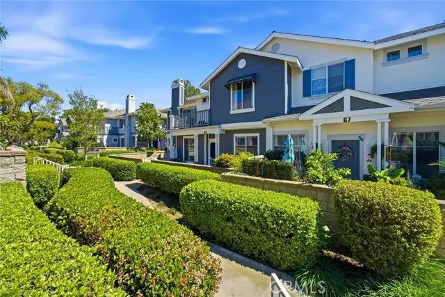 65 Carlsbad, Aliso Viejo, CA 92656 - #1