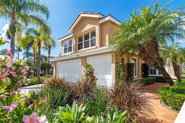 29021 Via Pasatiempo, Laguna Niguel, CA 92677