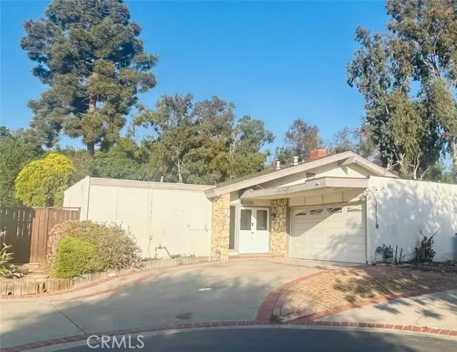 24631 Overlake, Lake Forest, CA 92630 - #1