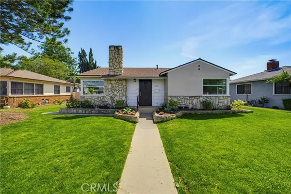 368 E 231st, Carson, CA 90745