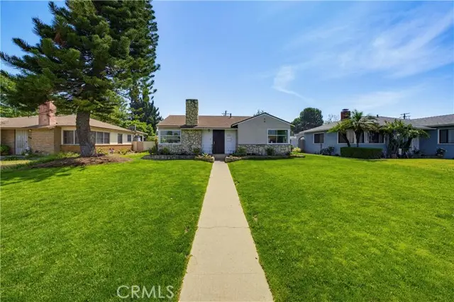 368 E 231st, Carson, CA 90745 - #2