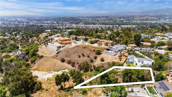 414 S Cooks Corner, Anaheim, CA 92808