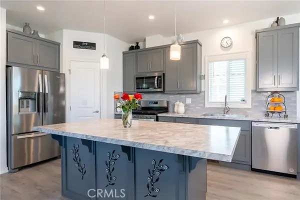 22221 Bloomfield Avenue #47, Cypress, CA 90630