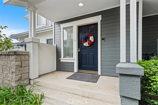 73 Breakers Lane, Aliso Viejo, CA 92656