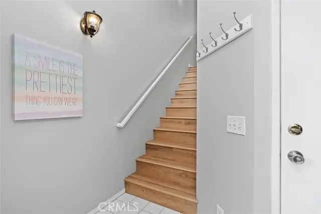 73 Breakers Lane, Aliso Viejo, CA 92656 - #2