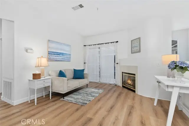 73 Breakers Lane, Aliso Viejo, CA 92656 - #3