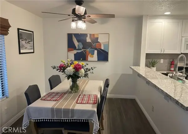 25713 Sycamore Pointe, Lake Forest (el Toro), CA 92630