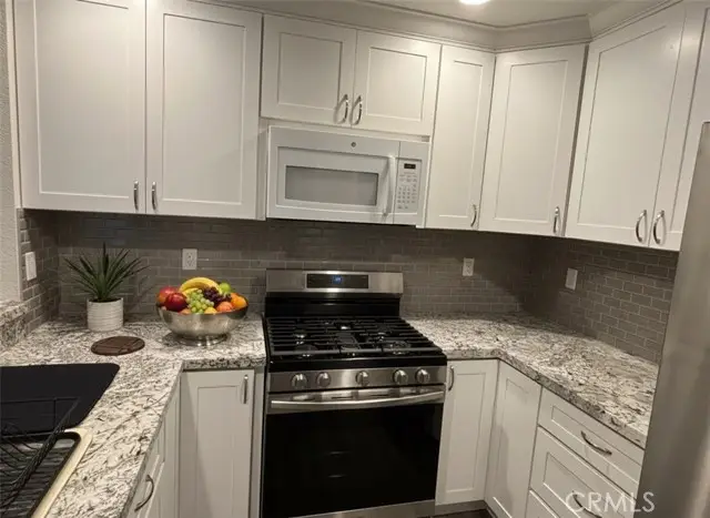 25713 Sycamore Pointe, Lake Forest, CA 92630 - #2