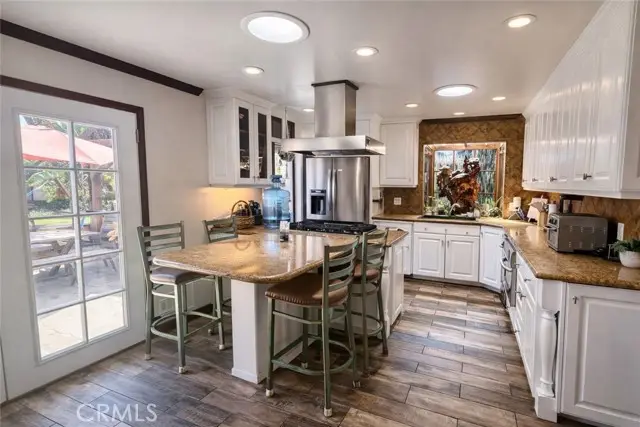 23352 El Perro, Lake Forest, CA 92630 - #3