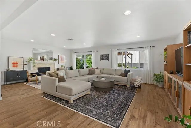 279 N Sacramento Street, Orange, CA 92867 - #1