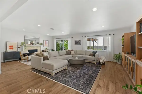 279 N Sacramento Street, Orange, CA 92867