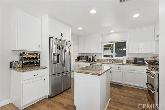 279 N Sacramento Street, Orange, CA 92867 - #2