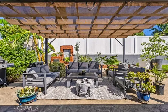 279 N Sacramento Street, Orange, CA 92867 - #3