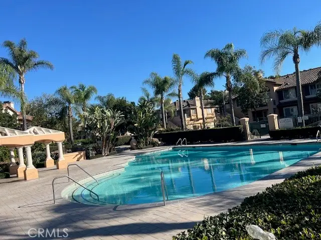 2605 Ladrillo Aisle, Irvine, CA 92606 - #2