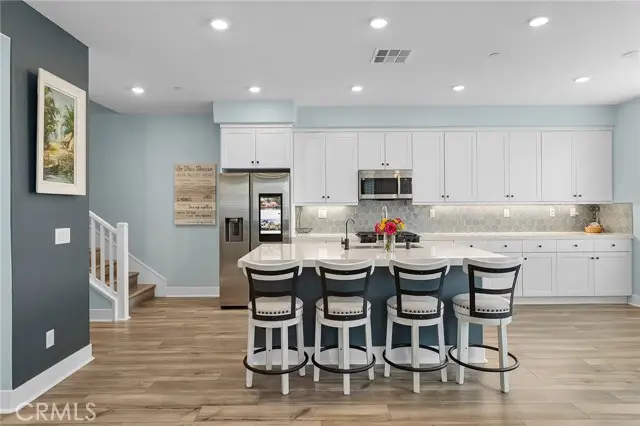 705 Arrowleaf, Rancho Mission Viejo, CA 92694 - #2