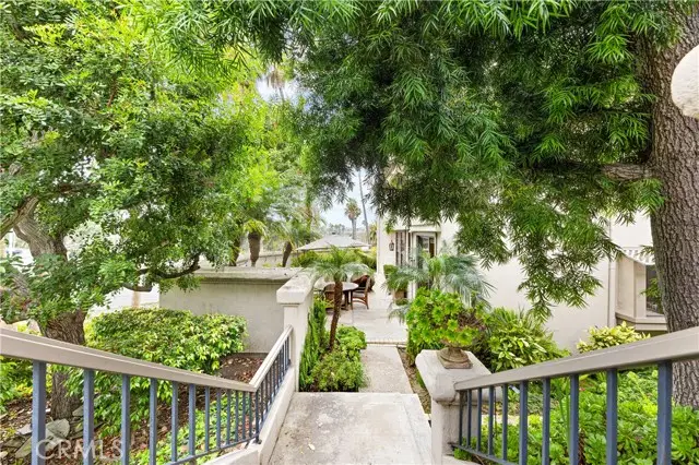 1 Sea Cove Lane, Newport Beach, CA 92660 - #1