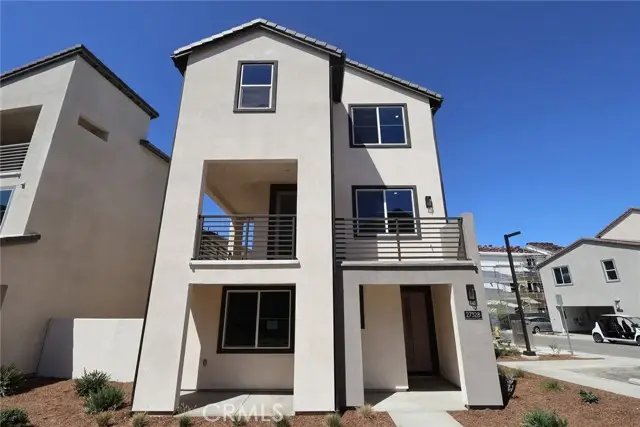 27328 Bear Paw Lane, Valencia, CA 91381 - #1