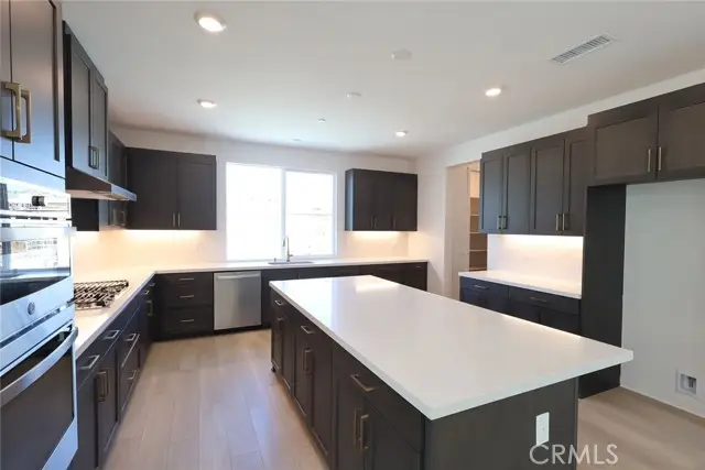 27328 Bear Paw Lane, Valencia, CA 91381 - #2