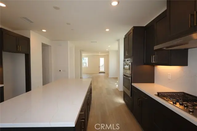 27328 Bear Paw Lane, Valencia, CA 91381 - #3